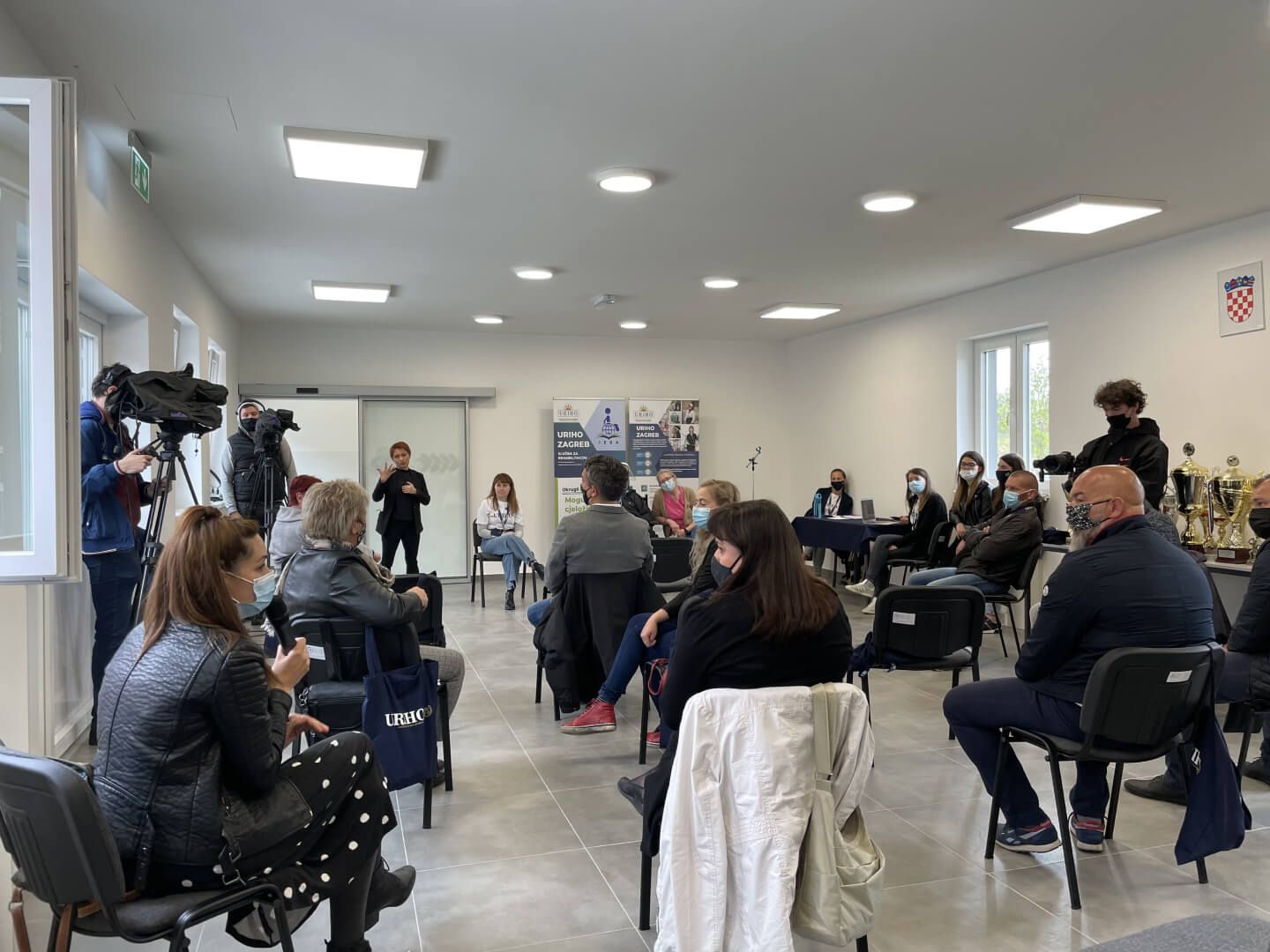 Panel Uriho 75 Godina 1 1