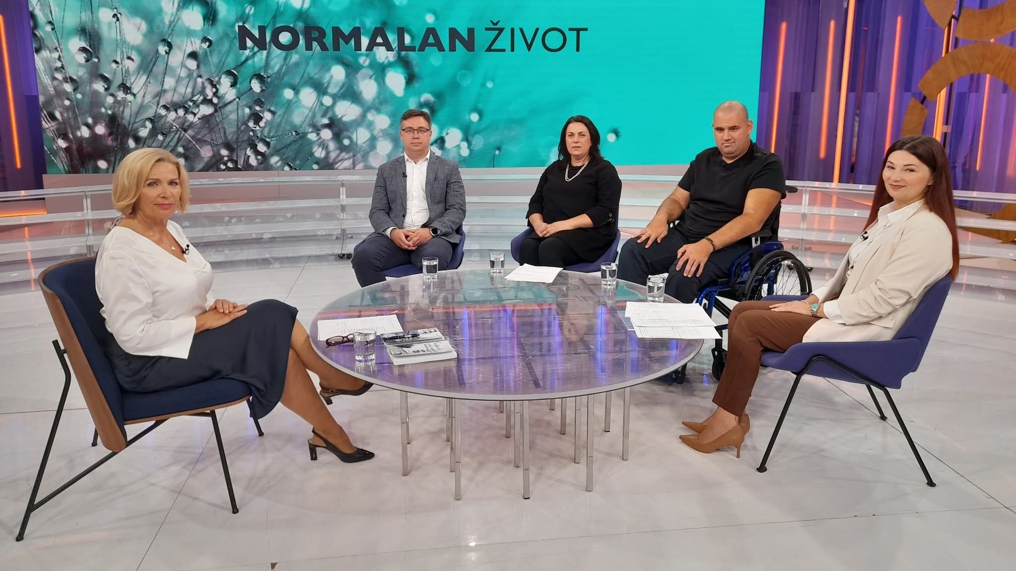 Normalan Ivot 9 25