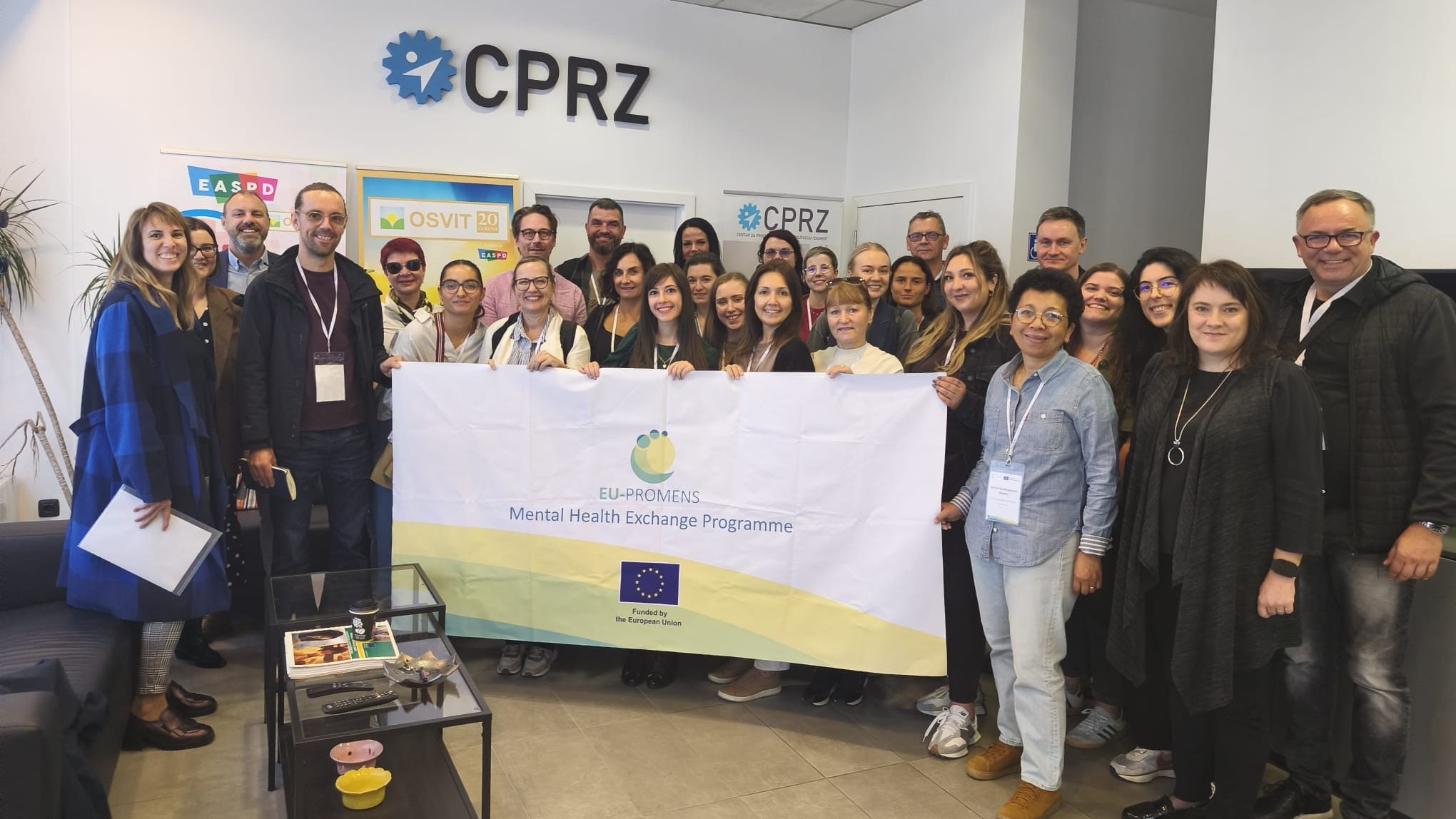 Eu Promens 10 2025