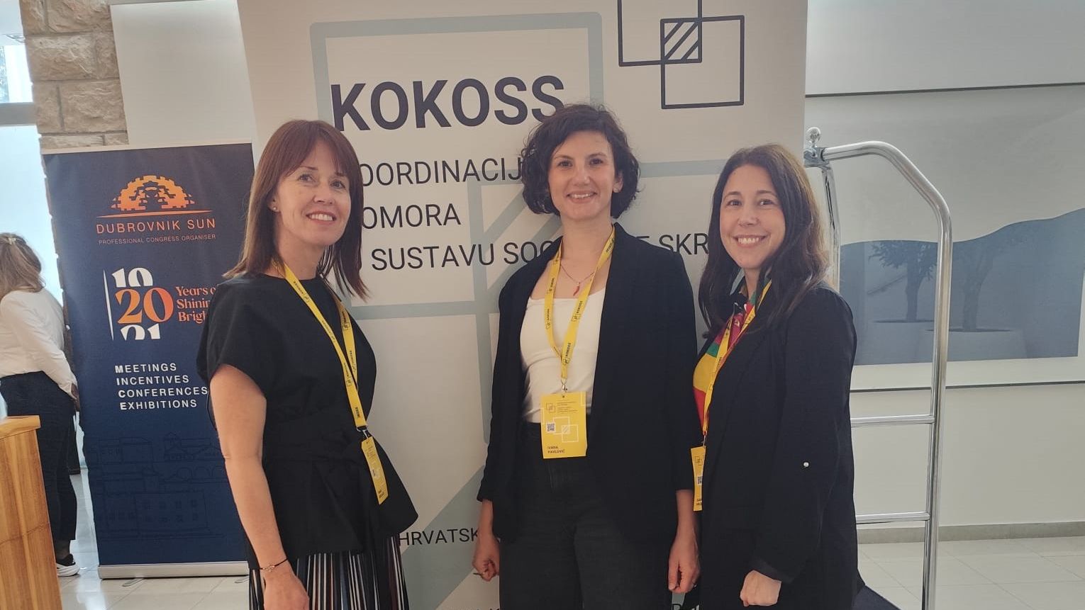 Cprz Kokoss 2025