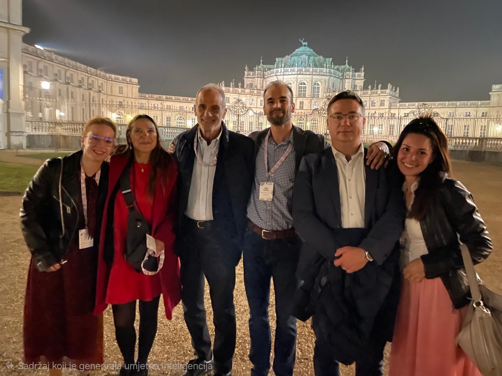 Img 20251021 Wa00011