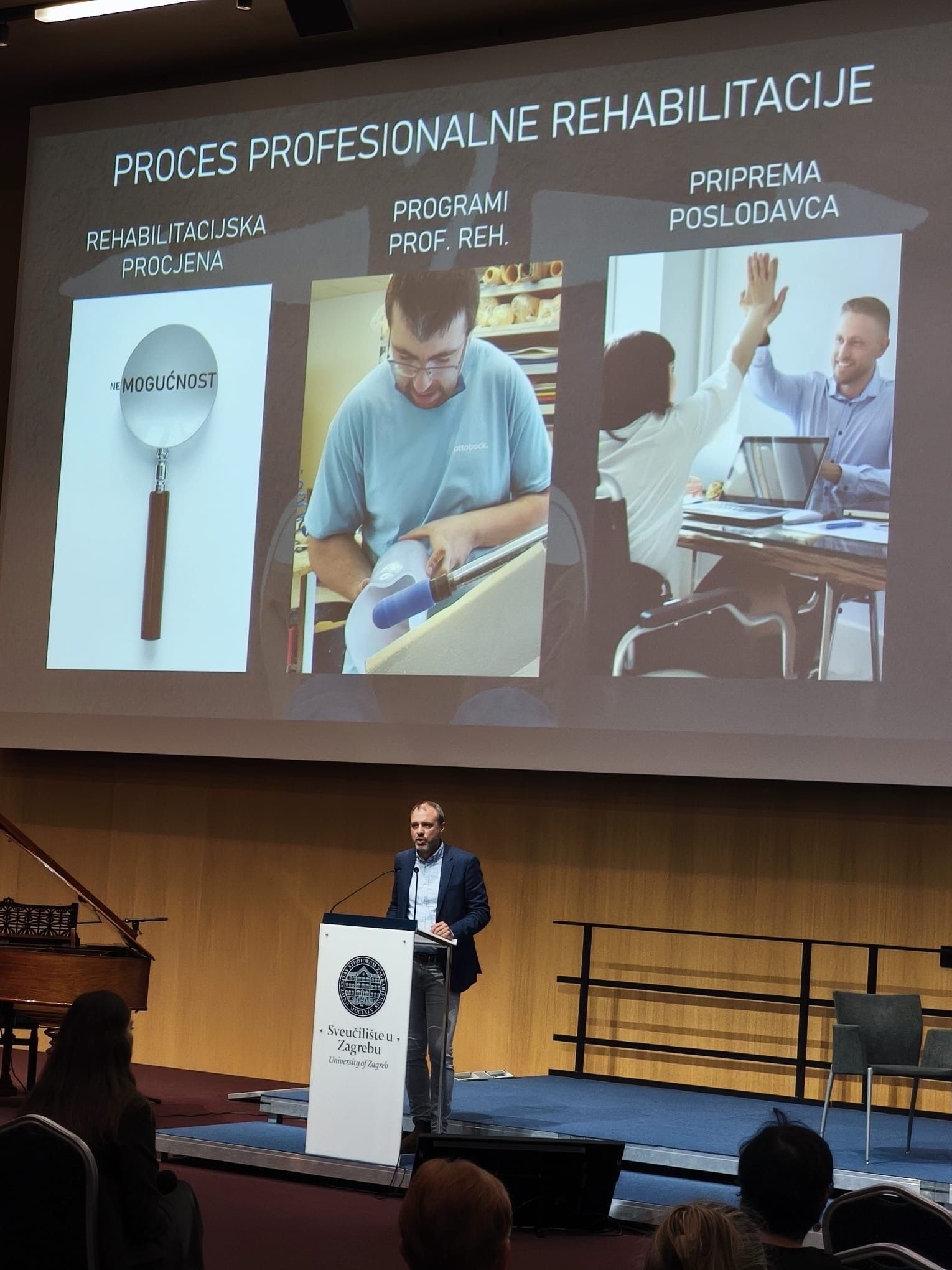 Predavanje Soih Darko Sobota 2025