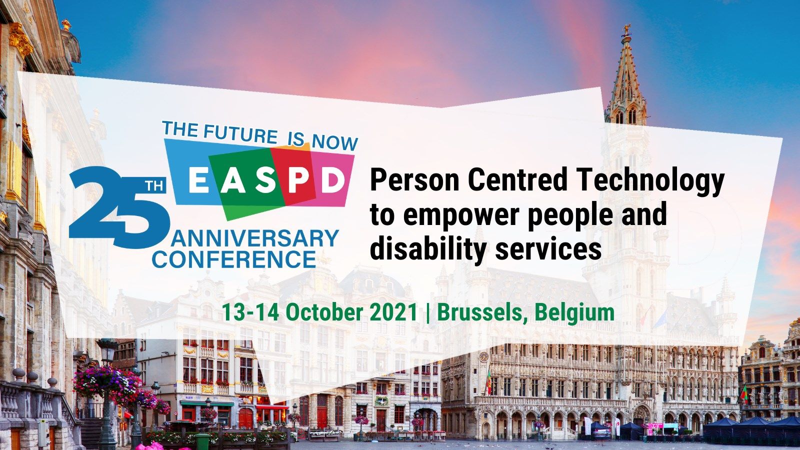 204018667 3995622603878808 3850129727186779711 N