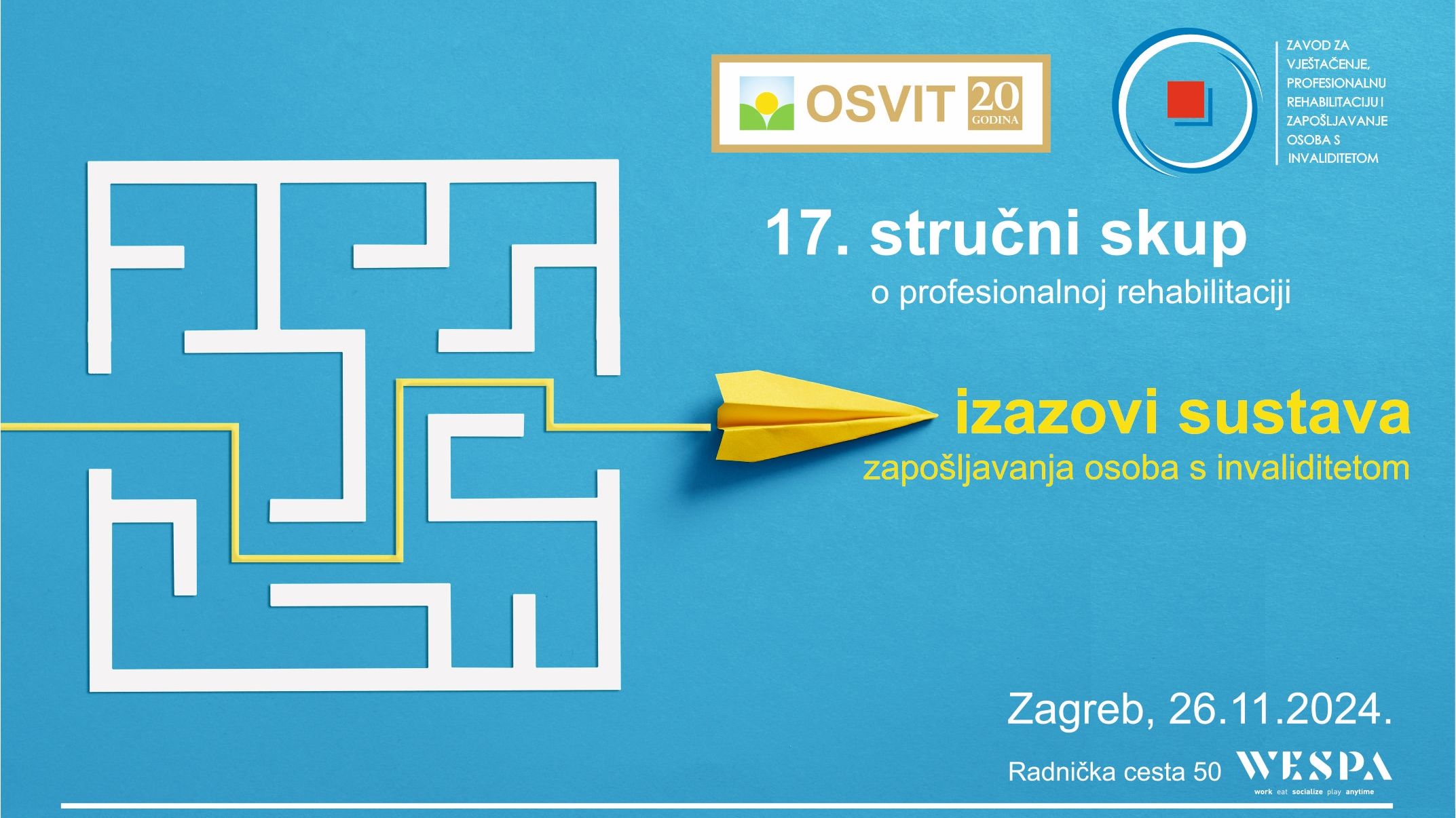 Konferencija2024