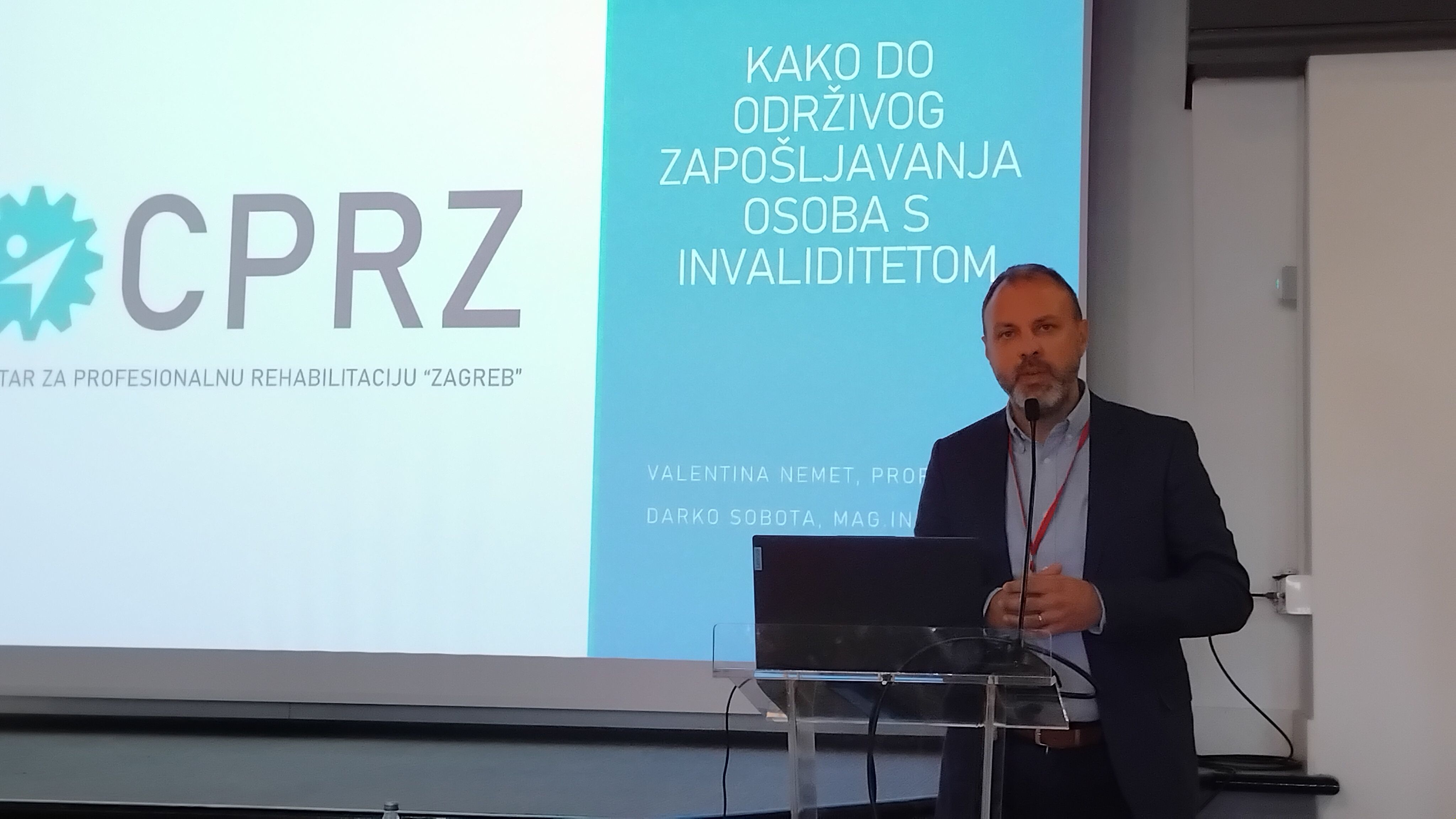 Img 20251007 151728