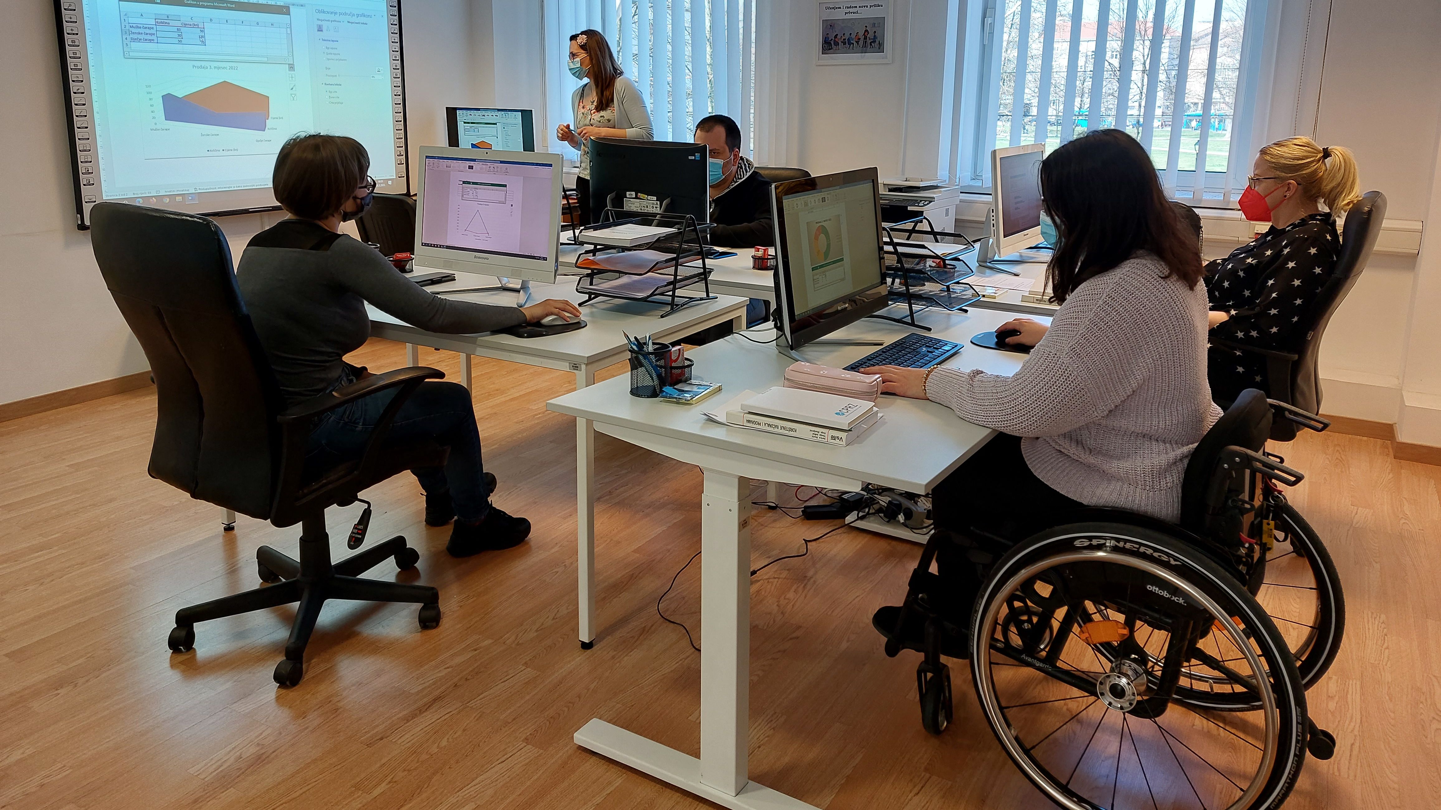 Virtualna Radionica 2022
